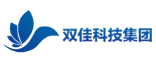 吉林省雙佳科技集團